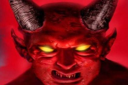 ENSINAMENTOS BÁSICOS DO CRISTIANISMO, Quem é Satanás? (Discipulado Lição 4)