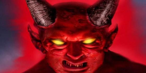 ENSINAMENTOS BÁSICOS DO CRISTIANISMO, Quem é Satanás? (Discipulado Lição 4)